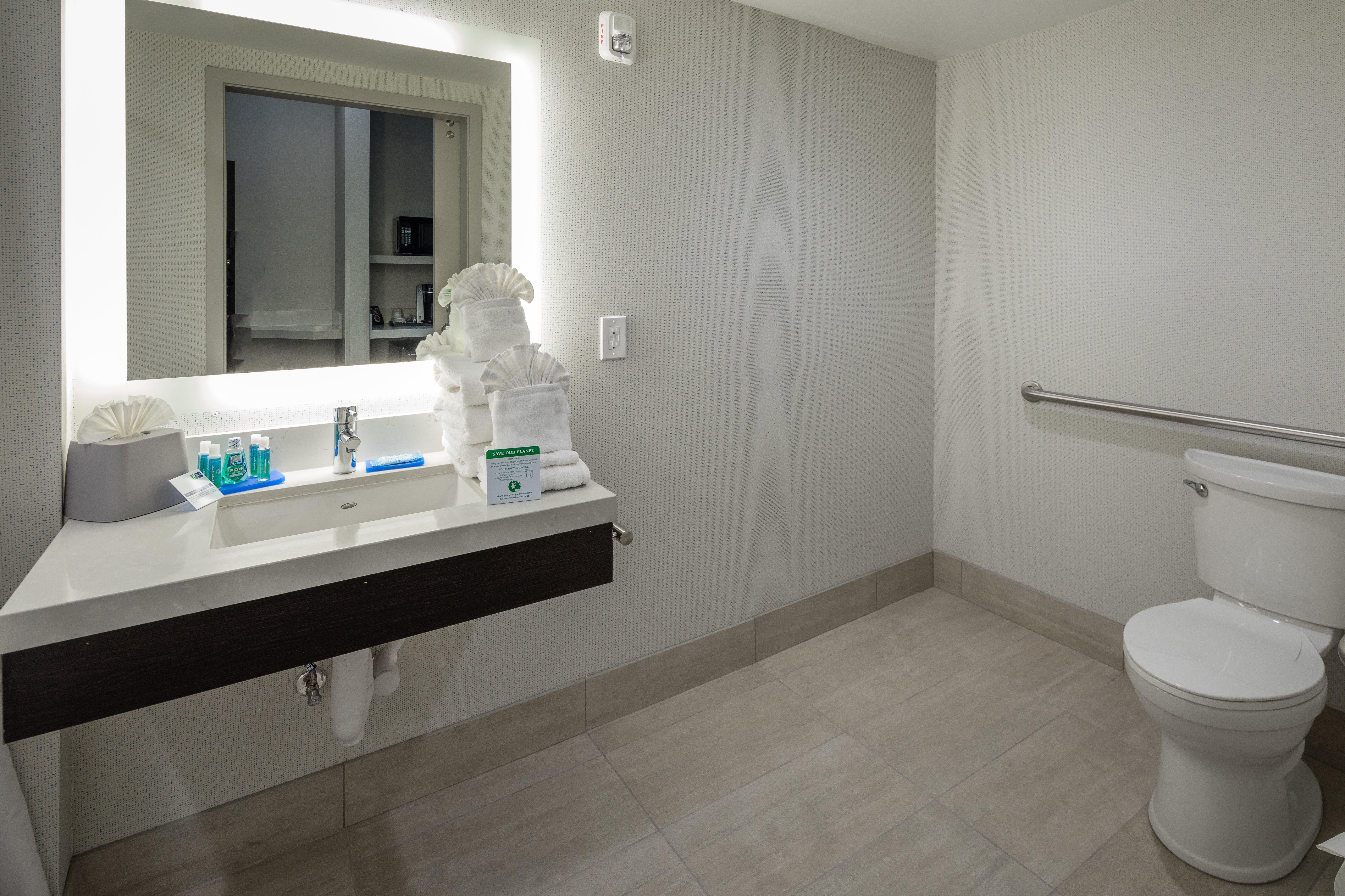 Holiday Inn Express - Sunnyvale - Silicon Valley By Ihg Exterior foto