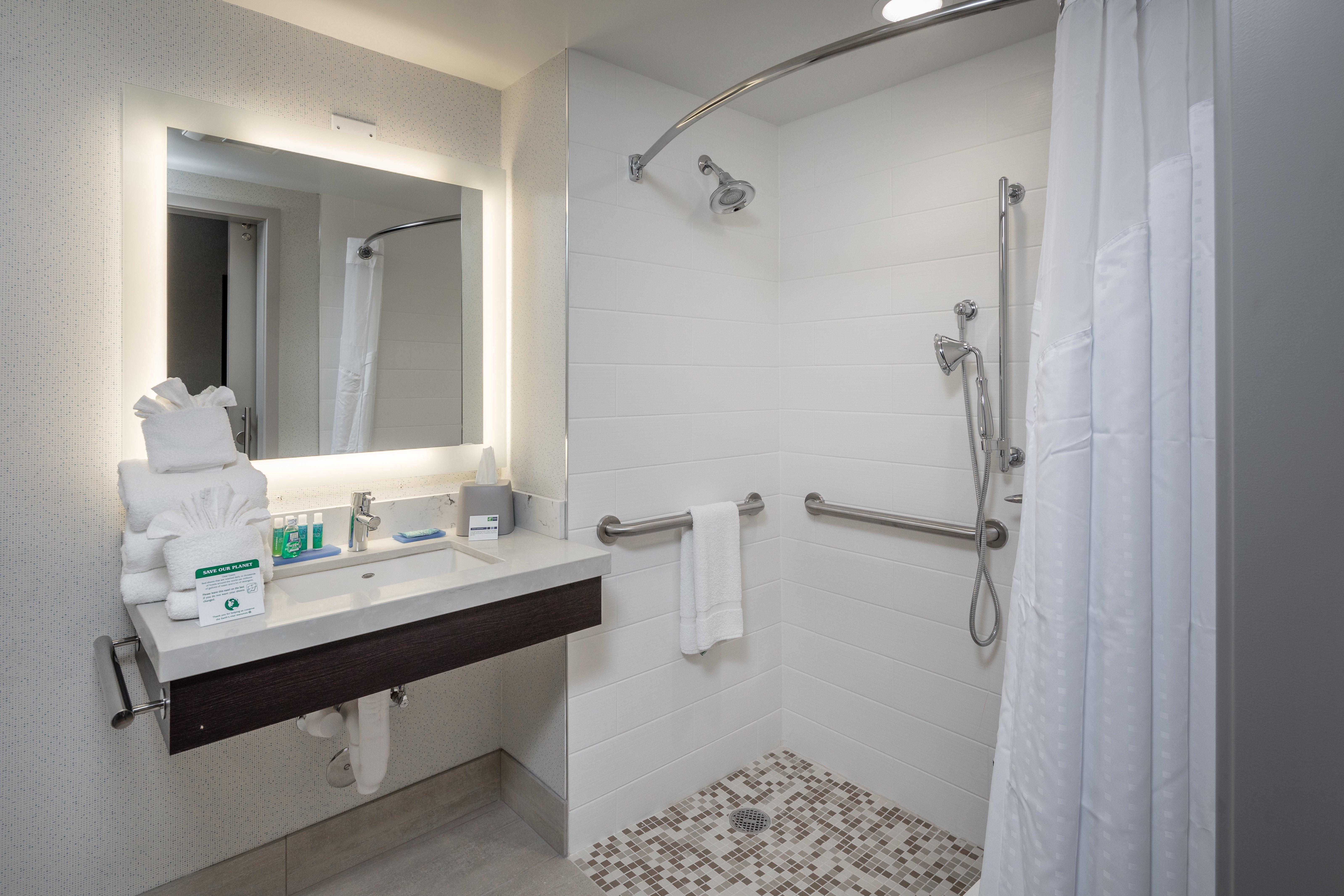 Holiday Inn Express - Sunnyvale - Silicon Valley By Ihg Exterior foto