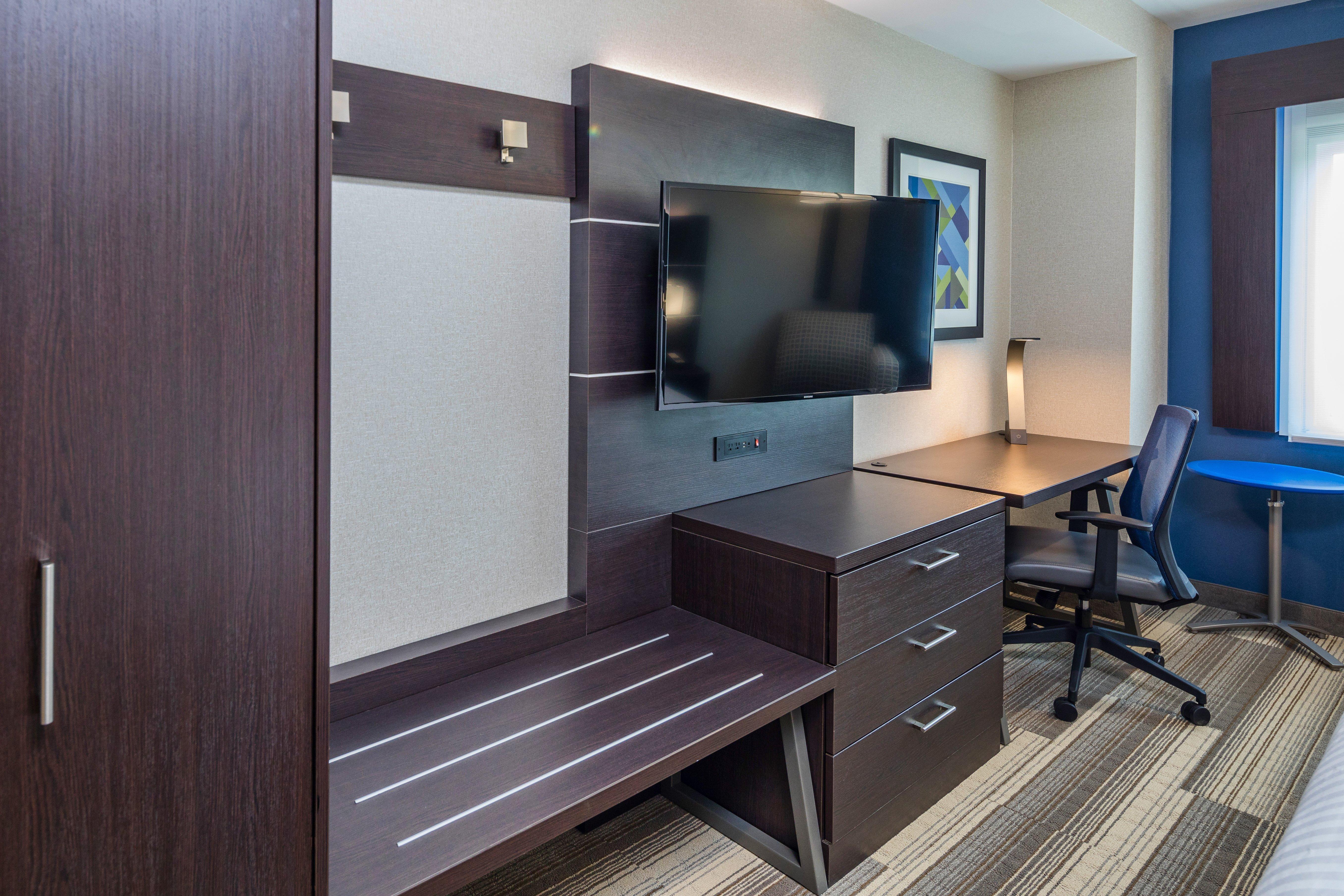 Holiday Inn Express - Sunnyvale - Silicon Valley By Ihg Exterior foto