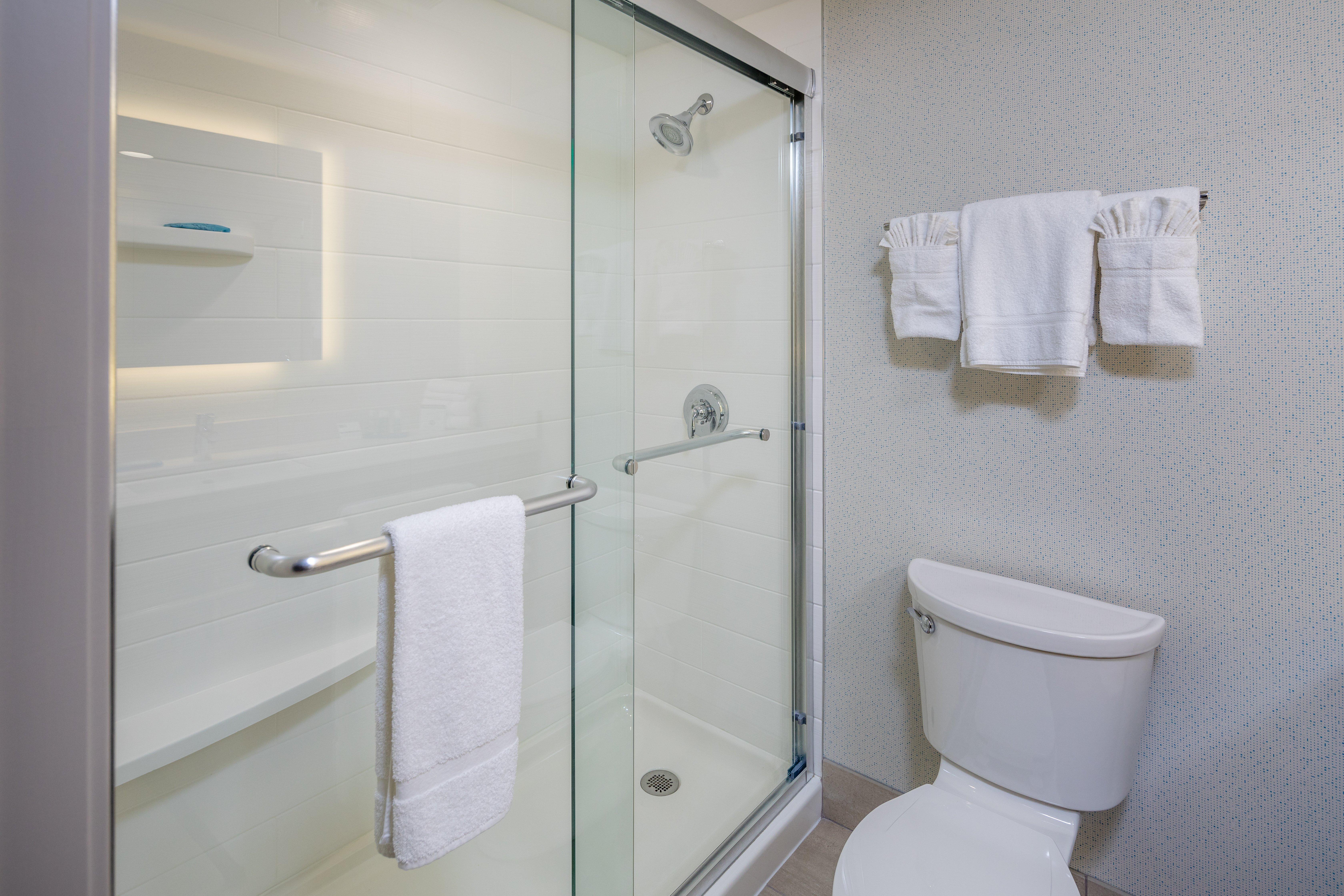 Holiday Inn Express - Sunnyvale - Silicon Valley By Ihg Exterior foto