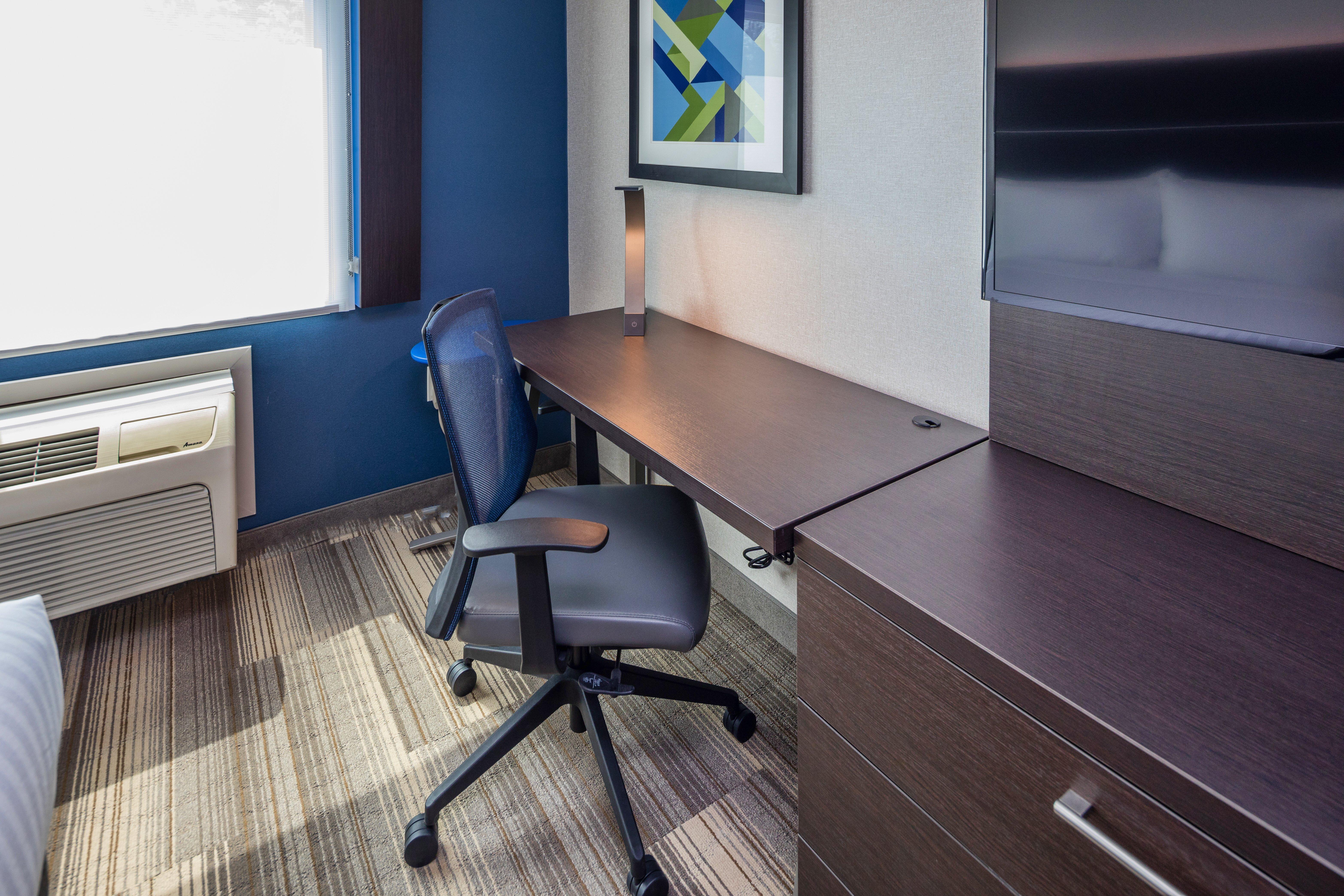 Holiday Inn Express - Sunnyvale - Silicon Valley By Ihg Exterior foto