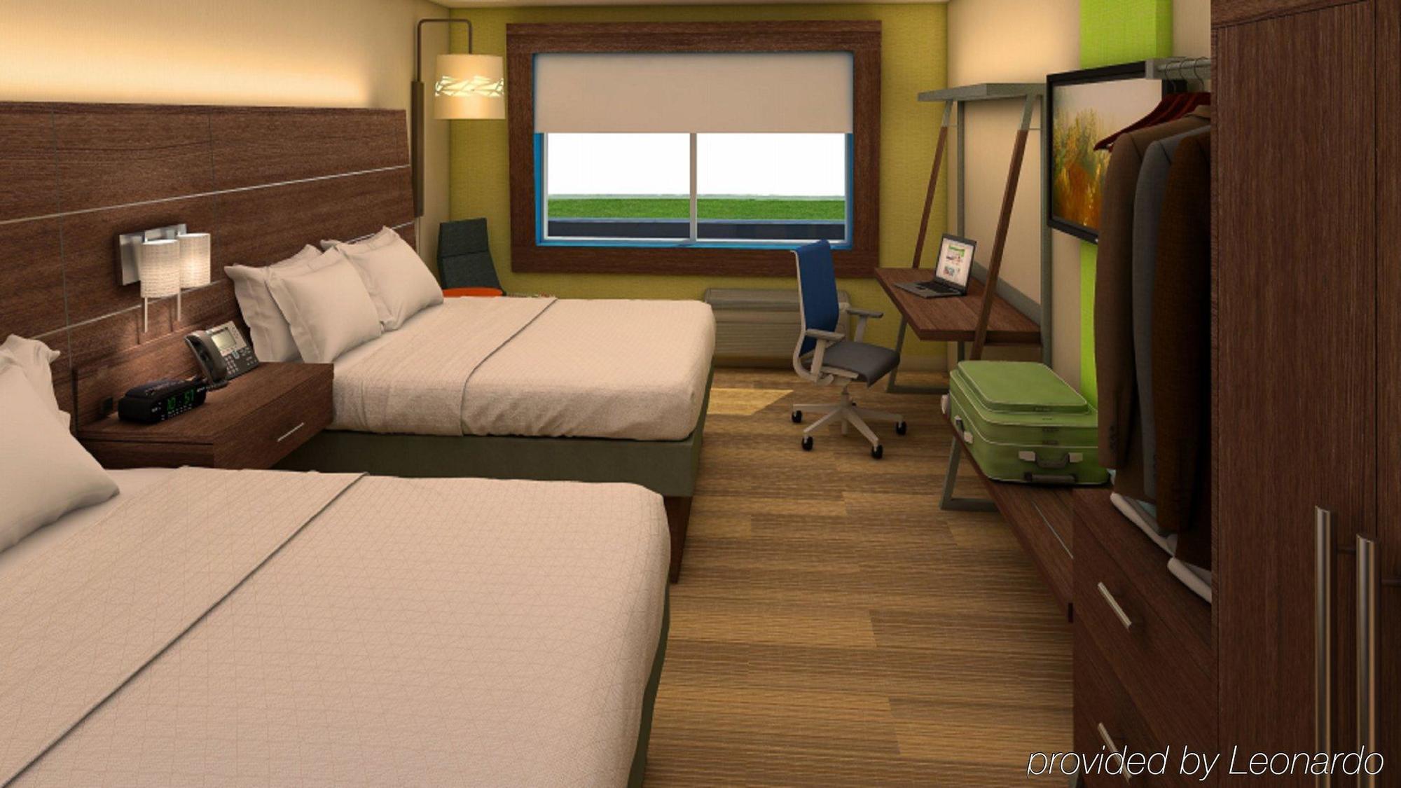 Holiday Inn Express - Sunnyvale - Silicon Valley By Ihg Exterior foto
